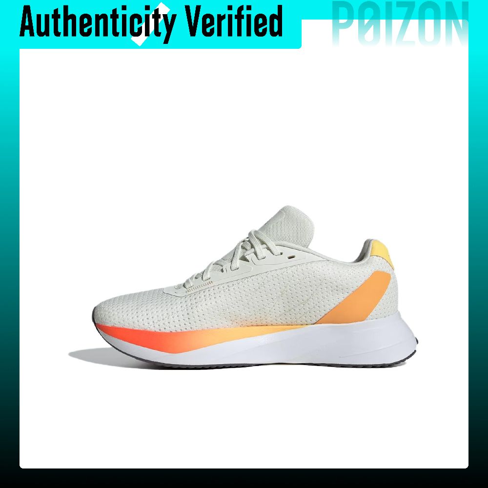 Adidas Duramo Sl Running Shoes - огляд і ціна Adidas Shoes Duramo Sl