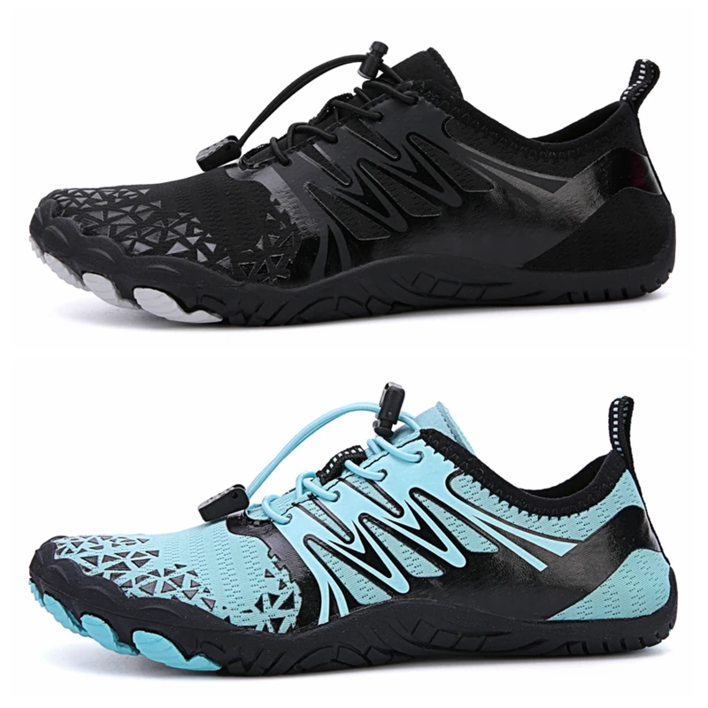 High Quality Trail Running Bar - огляд і ціна Crossfit Runners