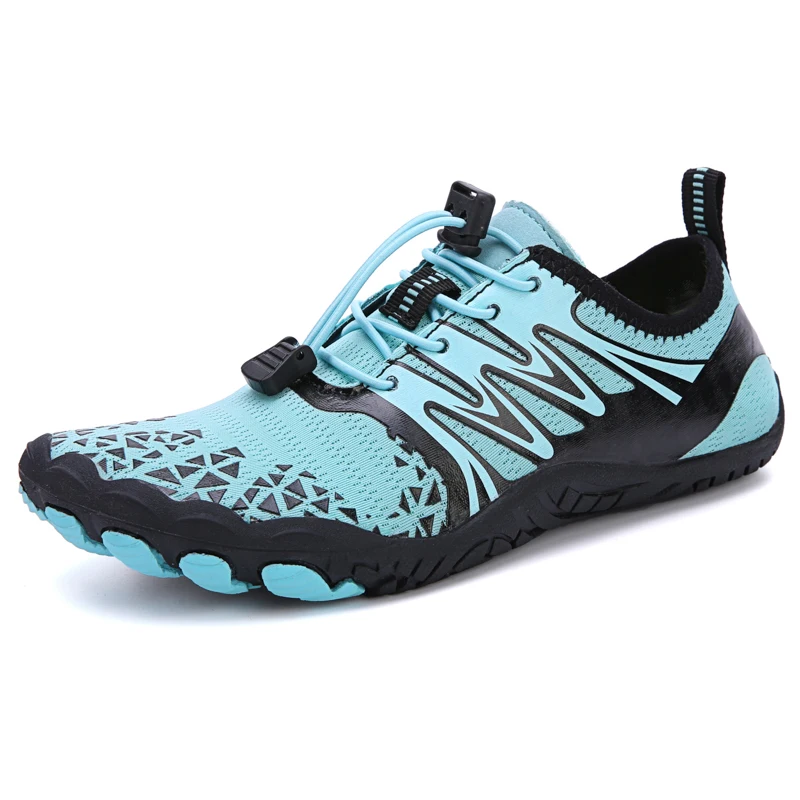 High Quality Trail Running Bar - огляд і ціна Crossfit Runners