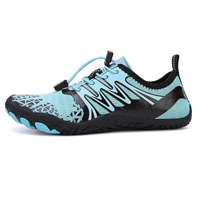 High Quality Trail Running Bar - огляд і ціна Crossfit Runners