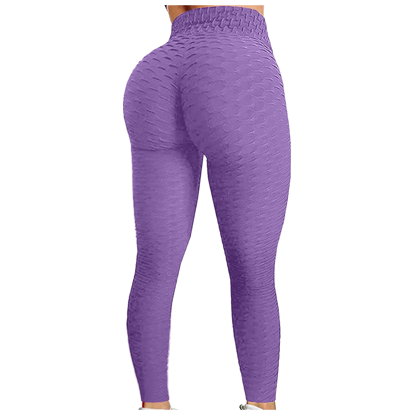Yoga Leggings Women Fitness Ru - огляд і ціна Crossfit Yoga