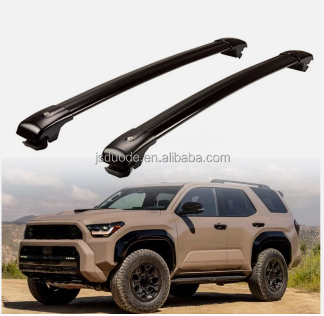 Dream Car Auto Parts Original  - огляд і ціна Crossfit Runners
