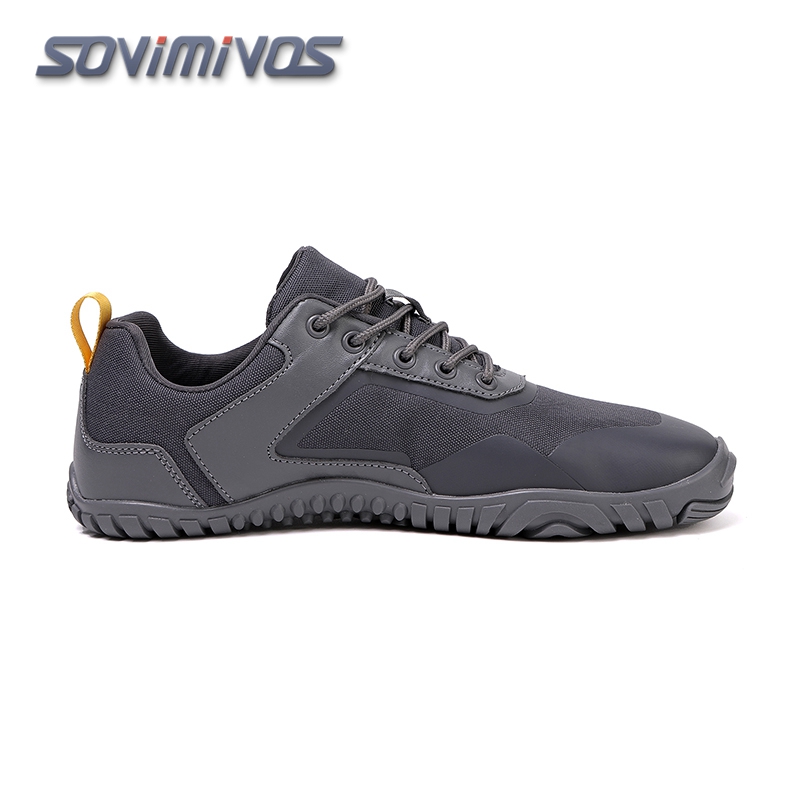 Womens Mens Barefoot Shoes Min - огляд і ціна Crossfit Runners