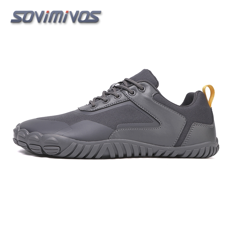 Womens Mens Barefoot Shoes Min - огляд і ціна Crossfit Runners