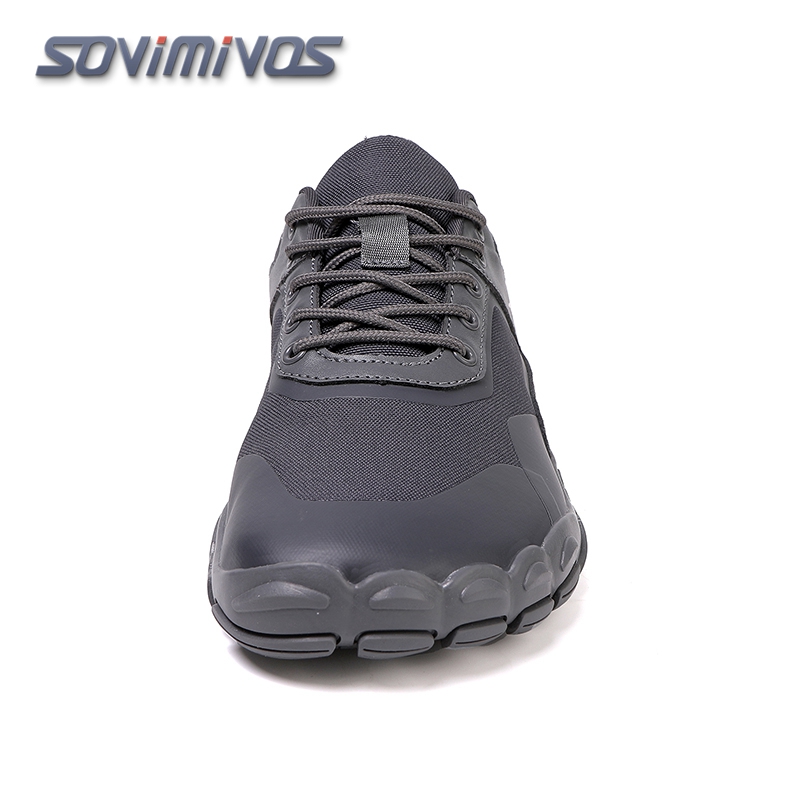 Womens Mens Barefoot Shoes Min - огляд і ціна Crossfit Runners