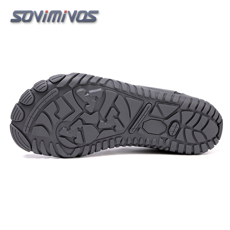 Womens Mens Barefoot Shoes Min - огляд і ціна Crossfit Runners