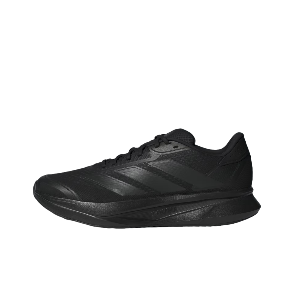 Adidas DURAMO SL 2.0 Mesh, Tex - огляд і ціна Adidas Shoes Duramo Sl