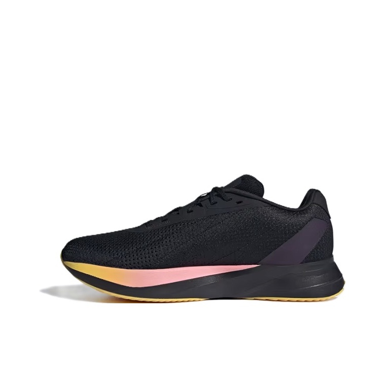 Adidas Duramo Sl Slip Resistan - огляд і ціна Adidas Shoes Duramo Sl
