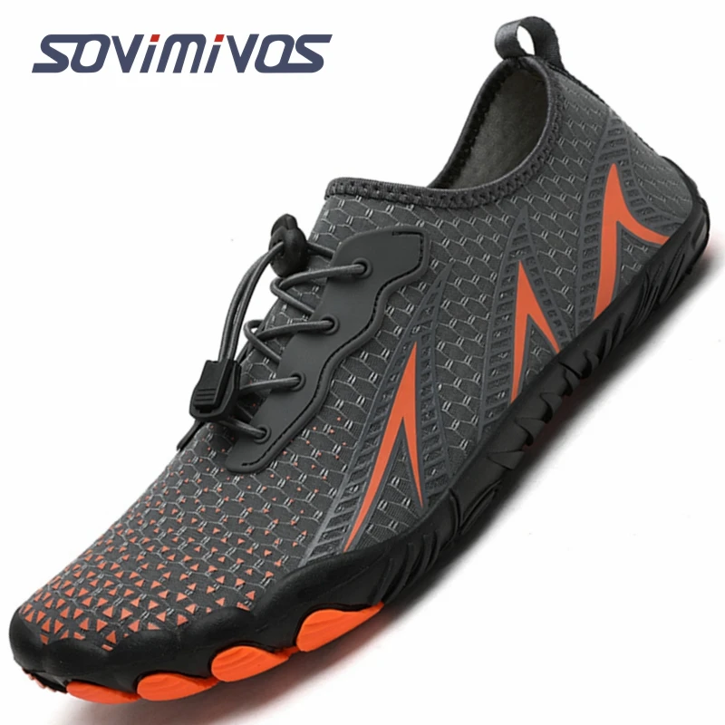 High Quality Trail Running Bar - огляд і ціна Crossfit Runners