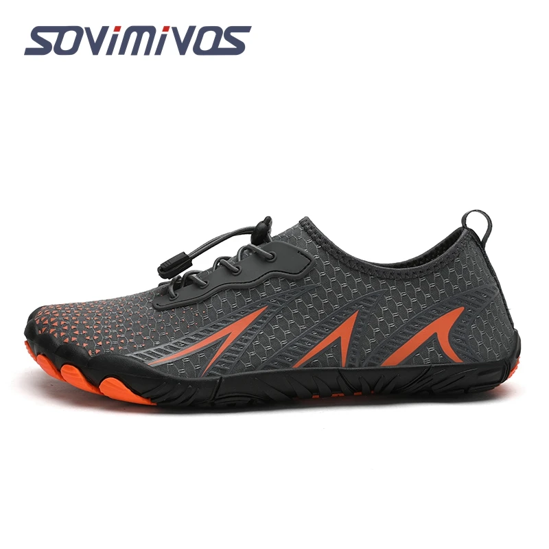 High Quality Trail Running Bar - огляд і ціна Crossfit Runners