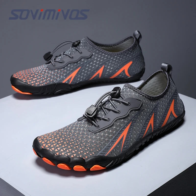 High Quality Trail Running Bar - огляд і ціна Crossfit Runners