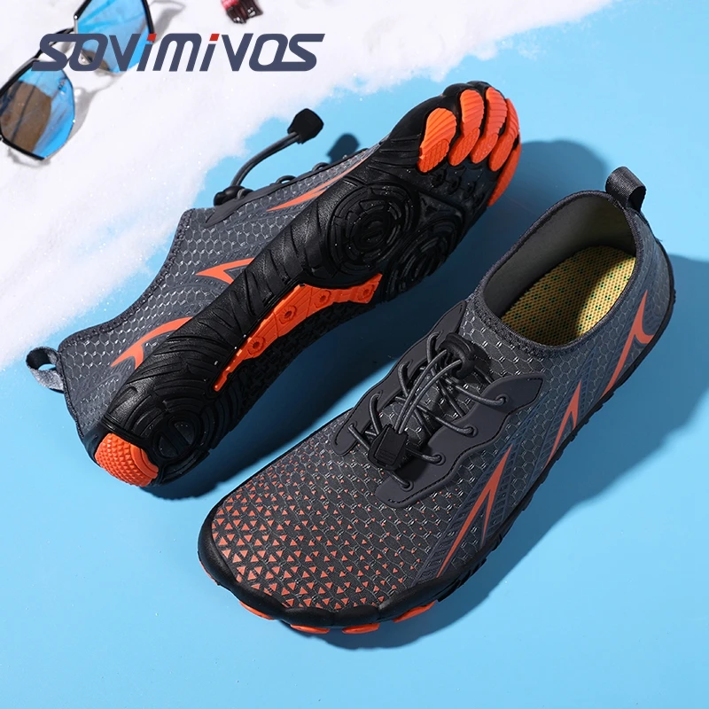 High Quality Trail Running Bar - огляд і ціна Crossfit Runners