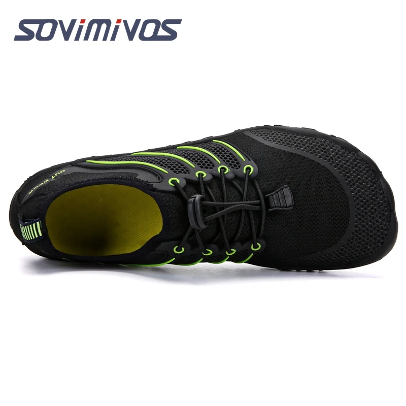 High Quality Trail Running Bar - огляд і ціна Crossfit Runners