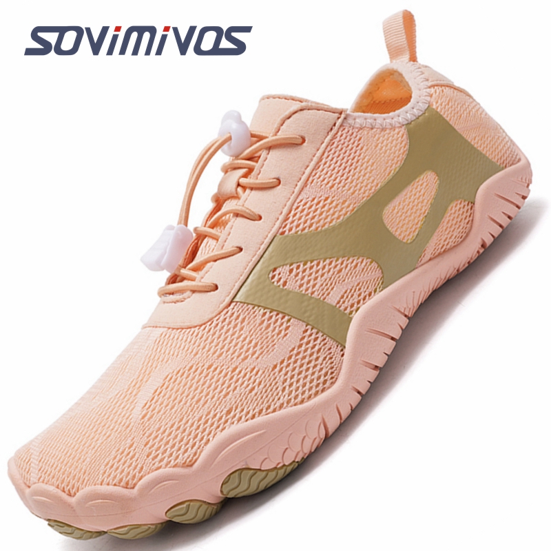 Womens Mens Barefoot Shoes Min - огляд і ціна Crossfit Runners