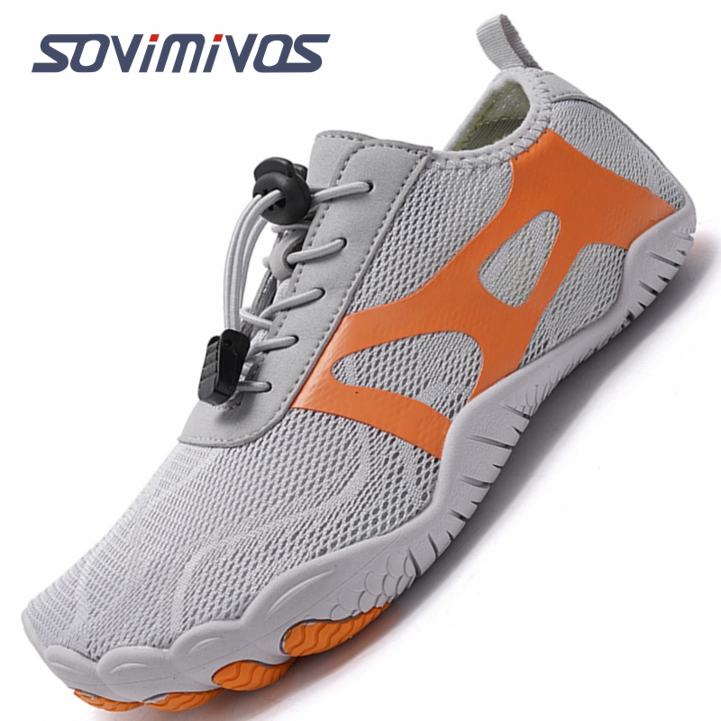 Womens Mens Barefoot Shoes Min - огляд і ціна Crossfit Runners