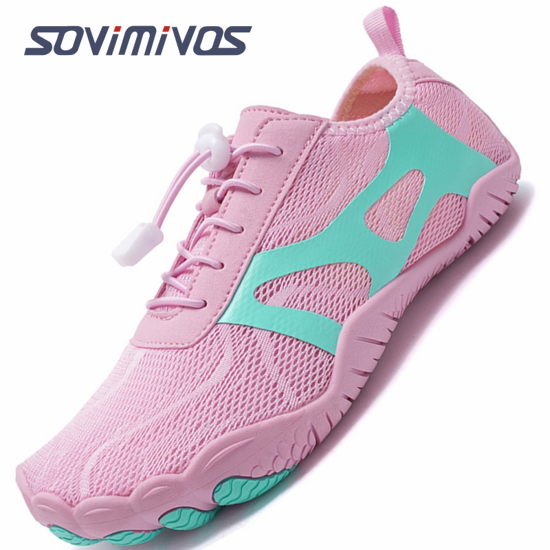 Womens Mens Barefoot Shoes Min - огляд і ціна Crossfit Runners