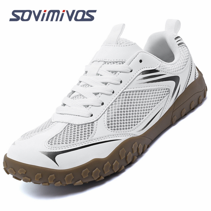 High Quality Trail Running Bar - огляд і ціна Crossfit Runners