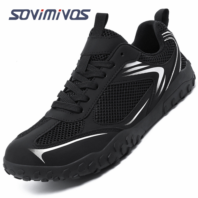 High Quality Trail Running Bar - огляд і ціна Crossfit Runners