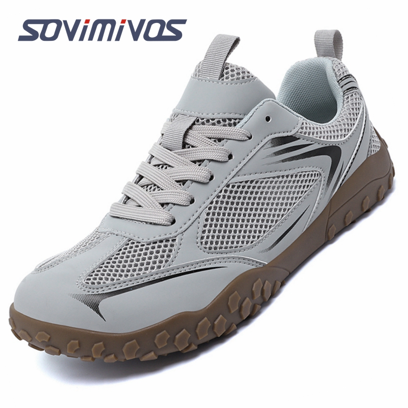 High Quality Trail Running Bar - огляд і ціна Crossfit Runners