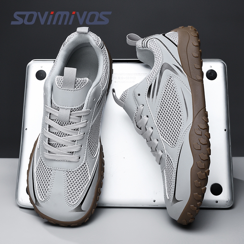 High Quality Trail Running Bar - огляд і ціна Crossfit Runners