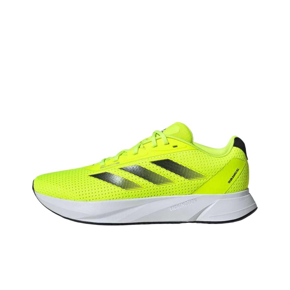Adidas Duramo Sl Comfortable R - огляд і ціна Adidas Shoes Duramo Sl