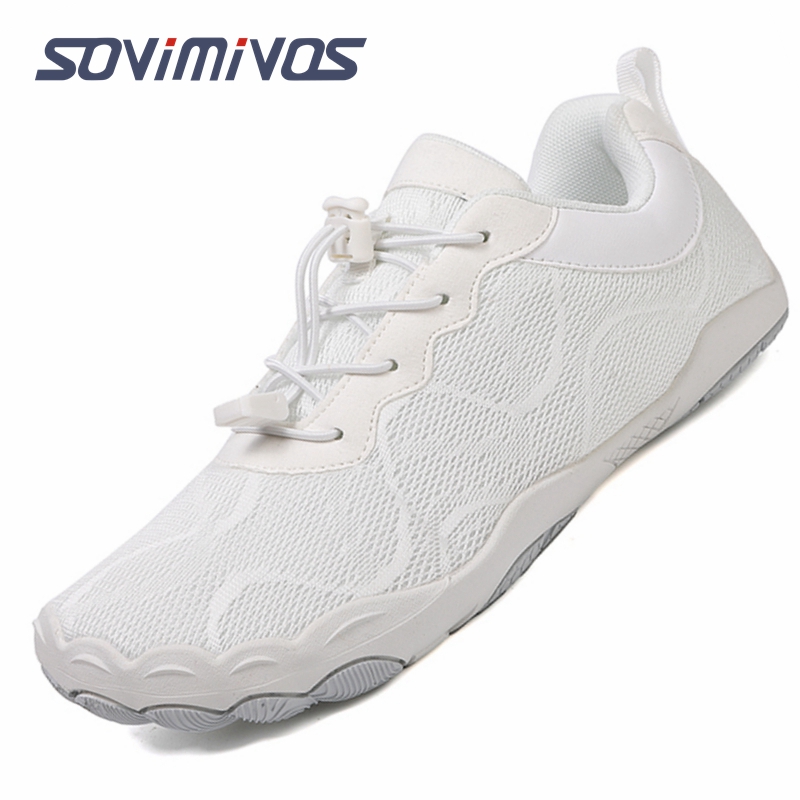 Womens Mens Barefoot Shoes Min - огляд і ціна Crossfit Runners
