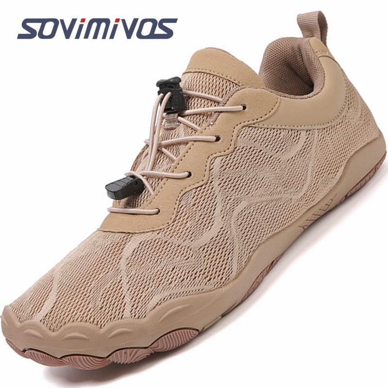 Womens Mens Barefoot Shoes Min - огляд і ціна Crossfit Runners