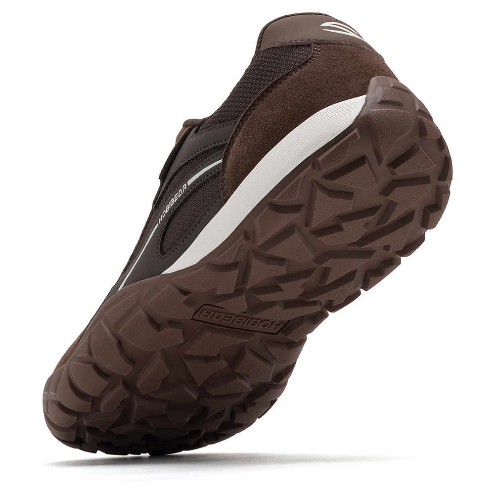 HOBIBEAR Barefoot Wide Toe Sho - огляд і ціна Crossfit Runners
