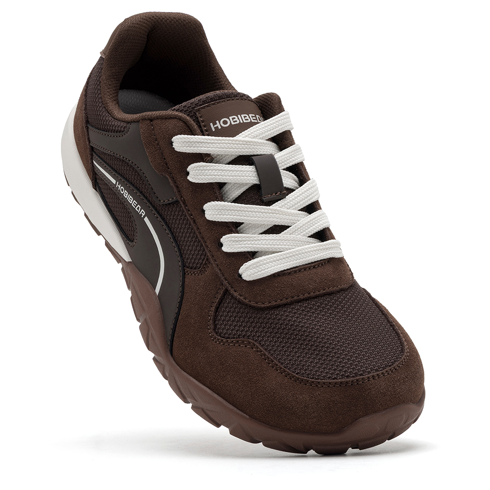 HOBIBEAR Barefoot Wide Toe Sho - огляд і ціна Crossfit Runners