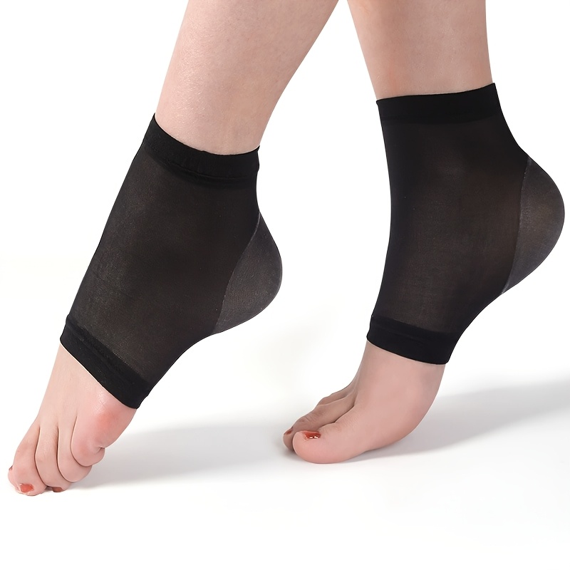 1pair upgraded high elasticity - огляд і ціна Ankle Mobility Band