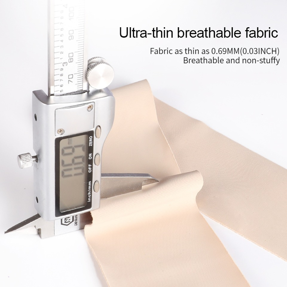 1Pcs Slim Ankle Guard Injury R - огляд і ціна Ankle Mobility Band