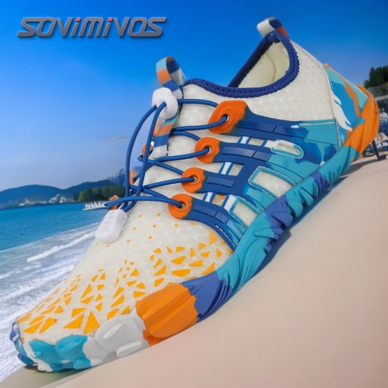 High Quality Trail Running Bar - огляд і ціна Crossfit Runners
