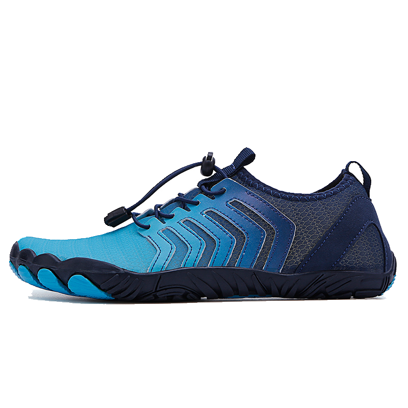 Men's Minimalist Trail Runner  - огляд і ціна Crossfit Runners