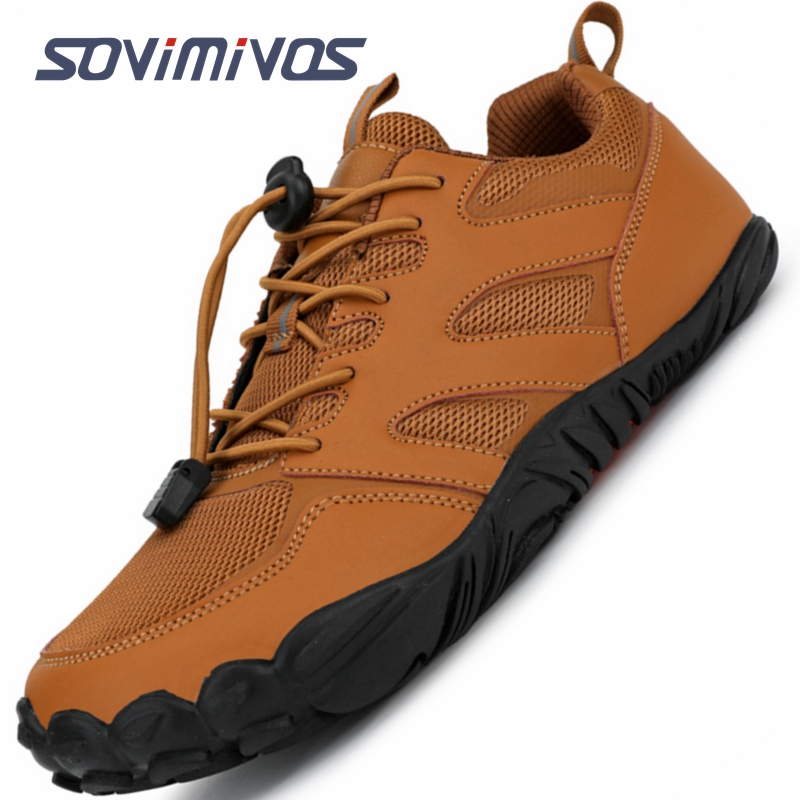 High Quality Trail Running Bar - огляд і ціна Crossfit Runners