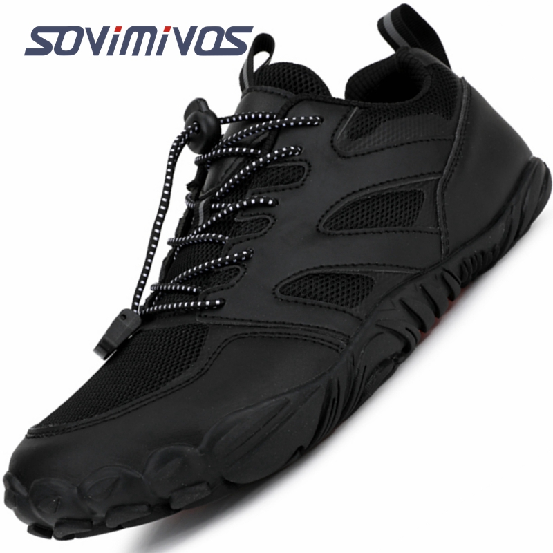 High Quality Trail Running Bar - огляд і ціна Crossfit Runners