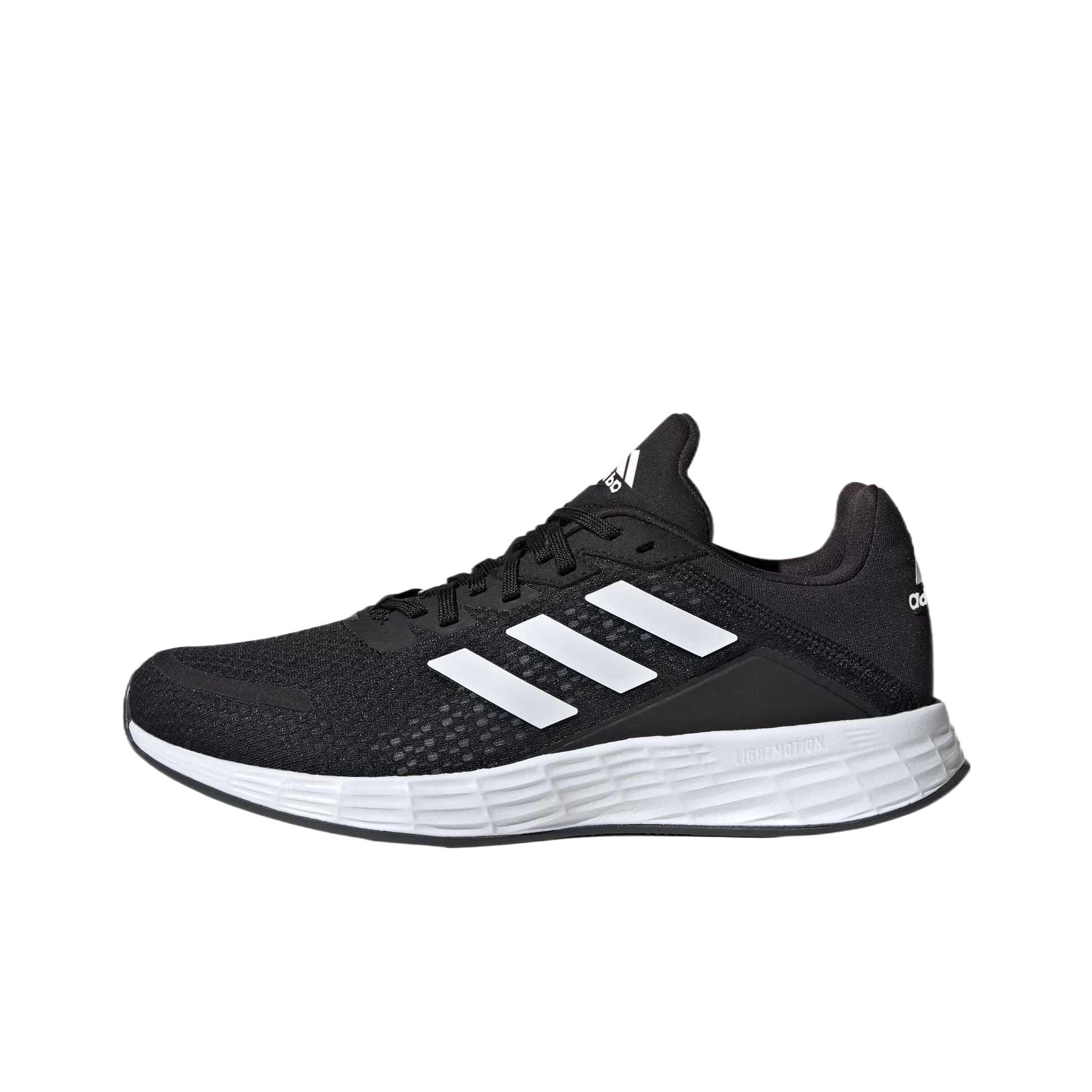 Adidas Duramo Sl Low top LIGHT - огляд і ціна Adidas Shoes Duramo Sl