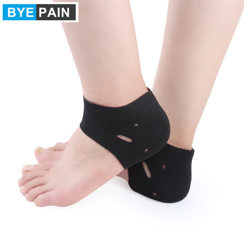 1Pair Compression Plantar Fasc - огляд і ціна Ankle Mobility Band