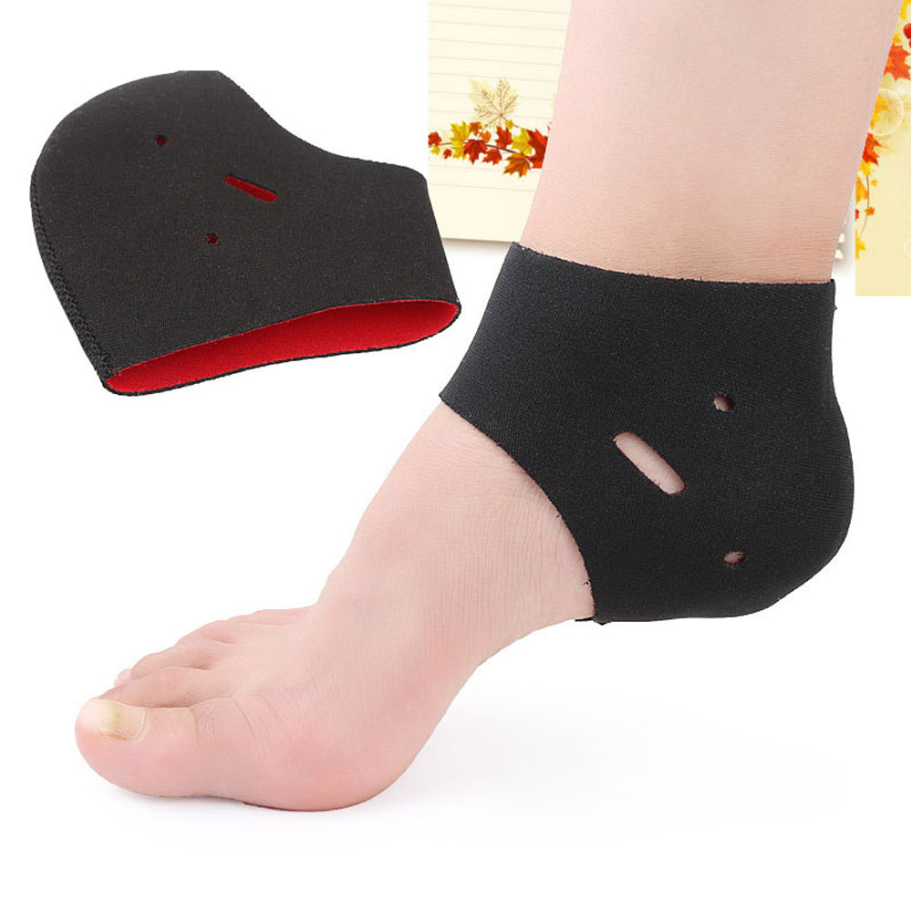 1Pair Compression Plantar Fasc - огляд і ціна Ankle Mobility Band