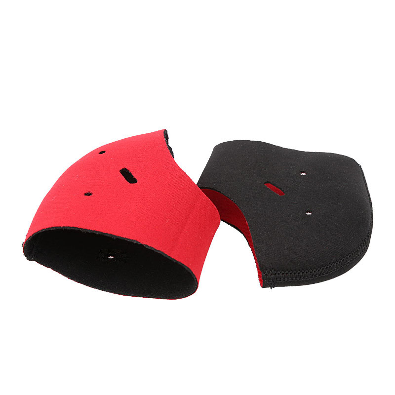 1Pair Compression Plantar Fasc - огляд і ціна Ankle Mobility Band