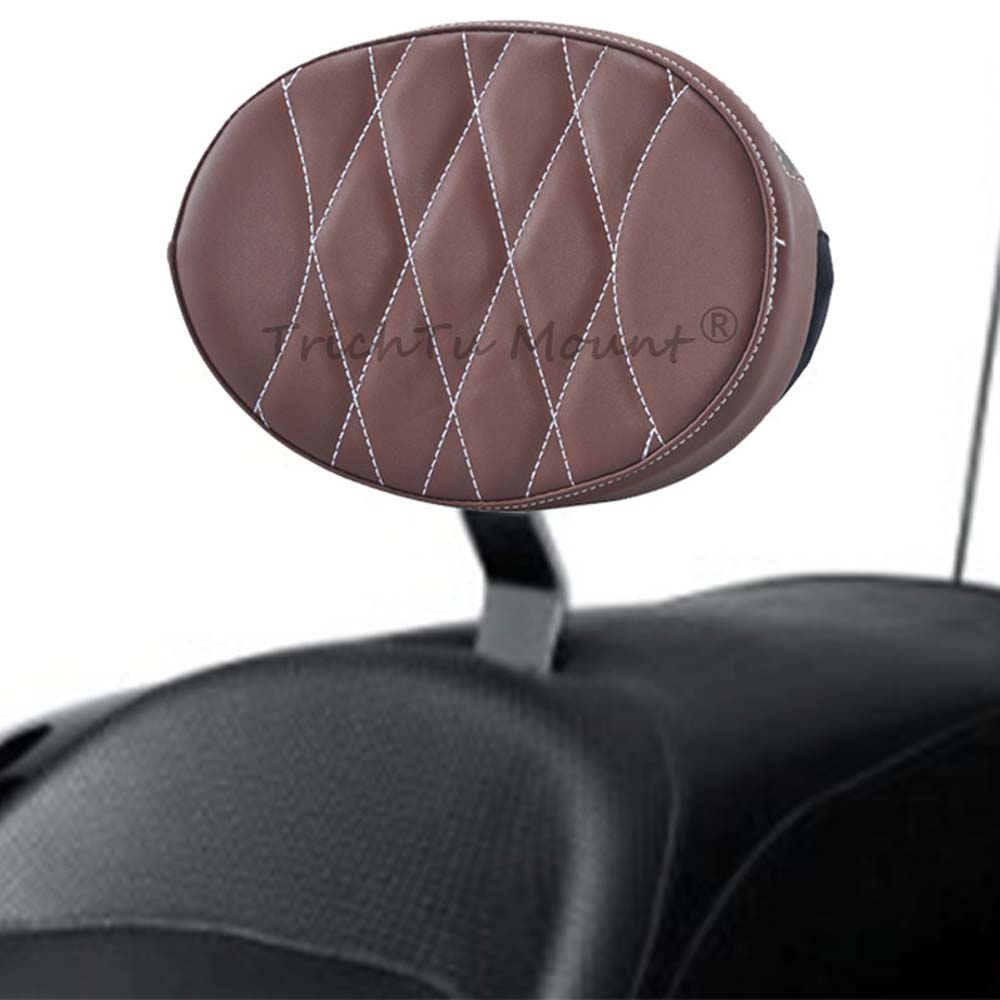 1PCS Adjustable Driver Rider B - огляд і ціна Crossfit Victory