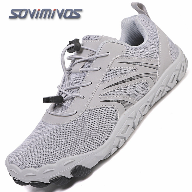 Womens Mens Barefoot Shoes Min - огляд і ціна Crossfit Runners