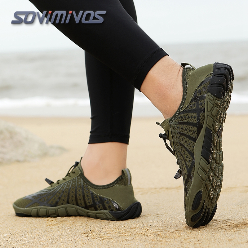 High Quality Trail Running Bar - огляд і ціна Crossfit Runners