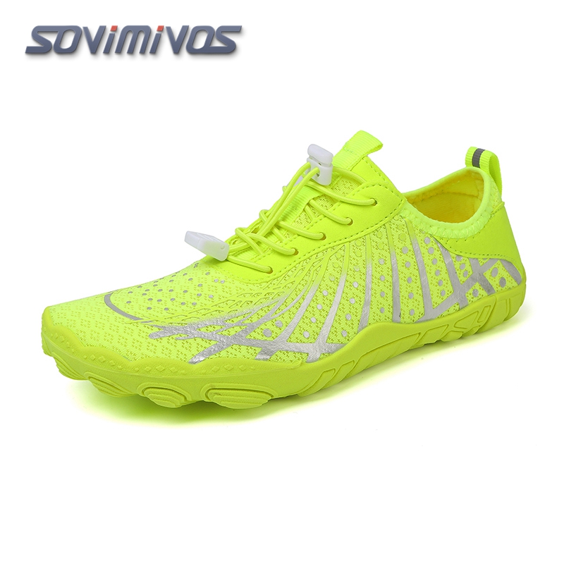 High Quality Trail Running Bar - огляд і ціна Crossfit Runners